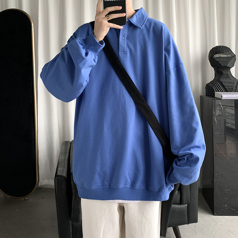Men's Hoodies Sweatshirts Hoodie Sweatshirt Mens Casual Pullover Male Hip Hop Streetwear Tracksuits Autumn Trend Clothes Oversized 220929