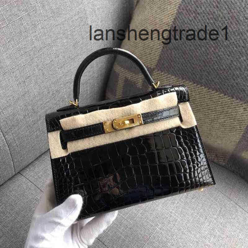 Designer Luxurys High Quality Bag Hemes Cowhide Berkin For Womens Handmade Wallet Fashion Letters H Togo Handbags Kely Purse Leather Black 25 35 The Totes Bags XIR0
Designer Luxurys High Quality Bag Hemes Cowhide Berkin For Womens Handmade Wallet Fashion Letters H Togo Handbags Kely Purse Leather Black 25 35 The Totes Bags XIR0