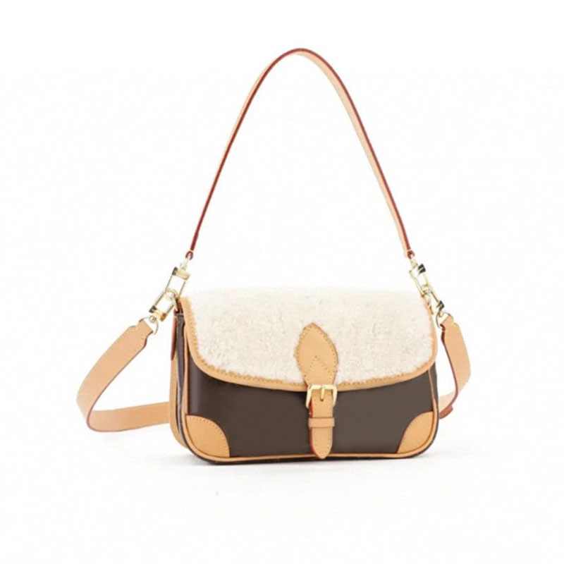 LVS Designer Handbags Louiss Tote bag Luxuries designers women crossbody Handbag Shoulder totes bags purses wallet EG1K, No bags
LVS Designer Handbags Louiss Tote bag Luxuries designers women crossbody Handbag Shoulder totes bags purses wallet EG1K, No bags