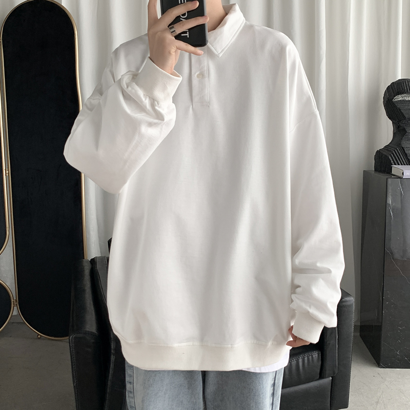 Men's Hoodies Sweatshirts Hoodie Sweatshirt Mens Casual Pullover Male Hip Hop Streetwear Tracksuits Autumn Trend Clothes Oversized 220929