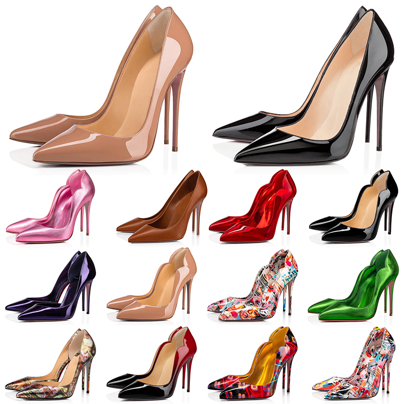 2022 Designer Fashion High Heels Dress Shoes For Women Lady Pointed Toes Pumps Wedding Shoe Sexy Hauts Hells Career Shallow Party Office Sneaker, B (1)
2022 Designer Fashion High Heels Dress Shoes For Women Lady Pointed Toes Pumps Wedding Shoe Sexy Hauts Hells Career Shallow Party Office Sneaker, B (1)