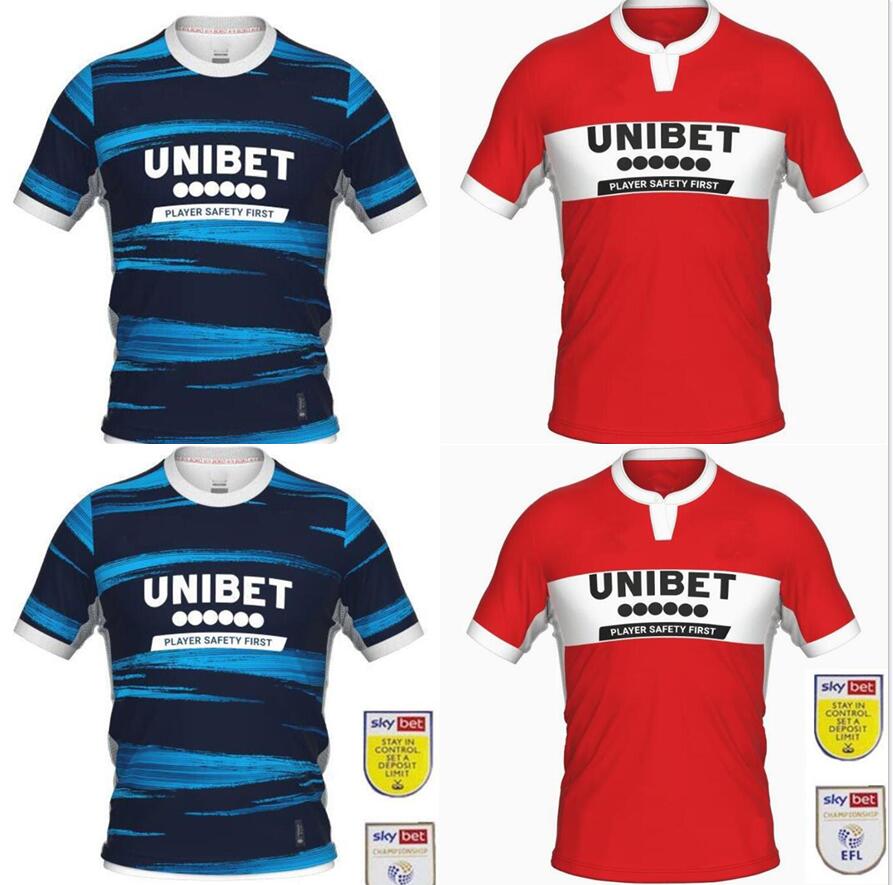 22 23 Middlesbrough Soccer Jerseys Coventry 2022 2023 TAVERNIER PAYERO HOWSON MCNAIR BOLA Birmingham Football Shirt Uniforms KIDS KITS HOGAN BELA SHEAF O MAILLOT, Home
22 23 Middlesbrough Soccer Jerseys Coventry 2022 2023 TAVERNIER PAYERO HOWSON MCNAIR BOLA Birmingham Football Shirt Uniforms KIDS KITS HOGAN BELA SHEAF O MAILLOT, Home