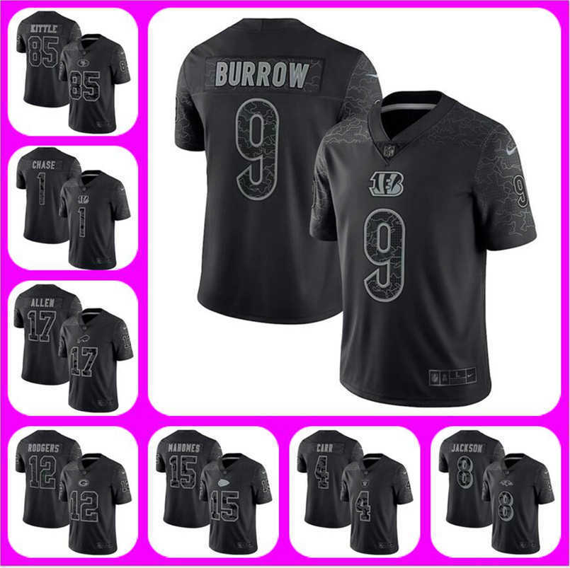 Josh Allen Trey Lance Jersey tee boy Trevon Stefon Diggs Fred Warner Jerry Rice Patrick Mahomes CeeDee Lamb RFLCTV Matt Milano George Kittle, As photo
Josh Allen Trey Lance Jersey tee boy Trevon Stefon Diggs Fred Warner Jerry Rice Patrick Mahomes CeeDee Lamb RFLCTV Matt Milano George Kittle, As photo