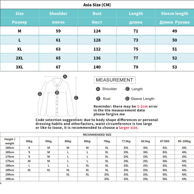 Men's Hoodies Sweatshirts Hoodie Angel Print Dark Jacket Coat Women Fashion Hip-hop Streetwear Anime Harajuku Zipper Male 220929