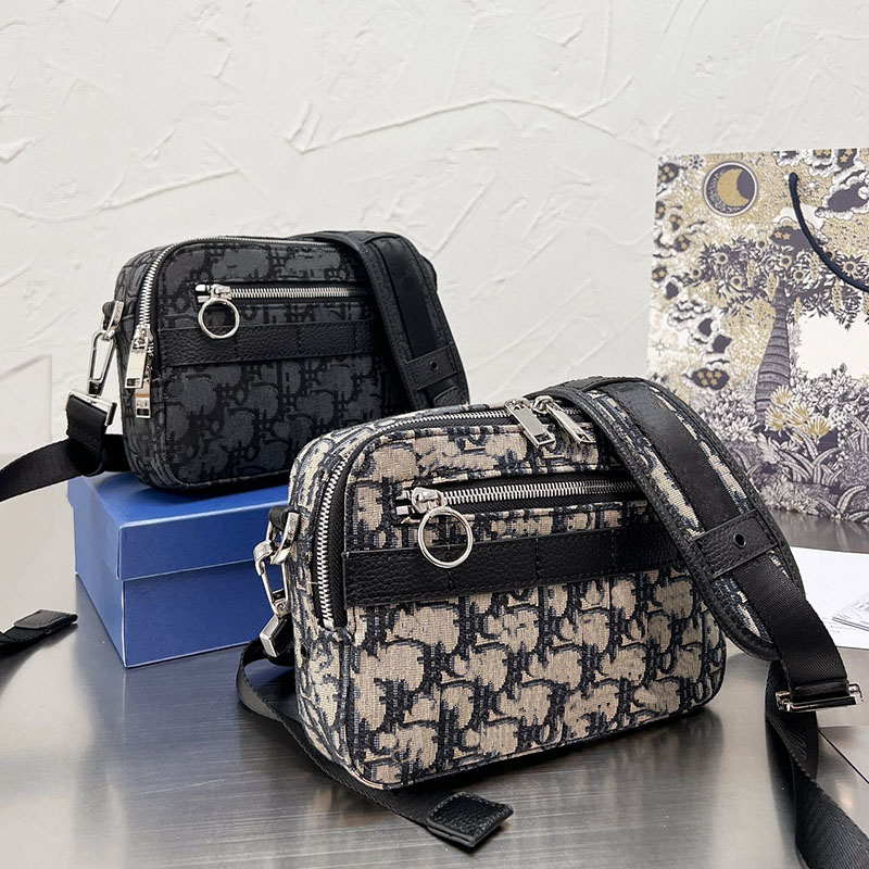 Original box designer mini bag camera messenger bags shoulder bag crossbody handbag coin purse card holder, With box
Original box designer mini bag camera messenger bags shoulder bag crossbody handbag coin purse card holder, With box