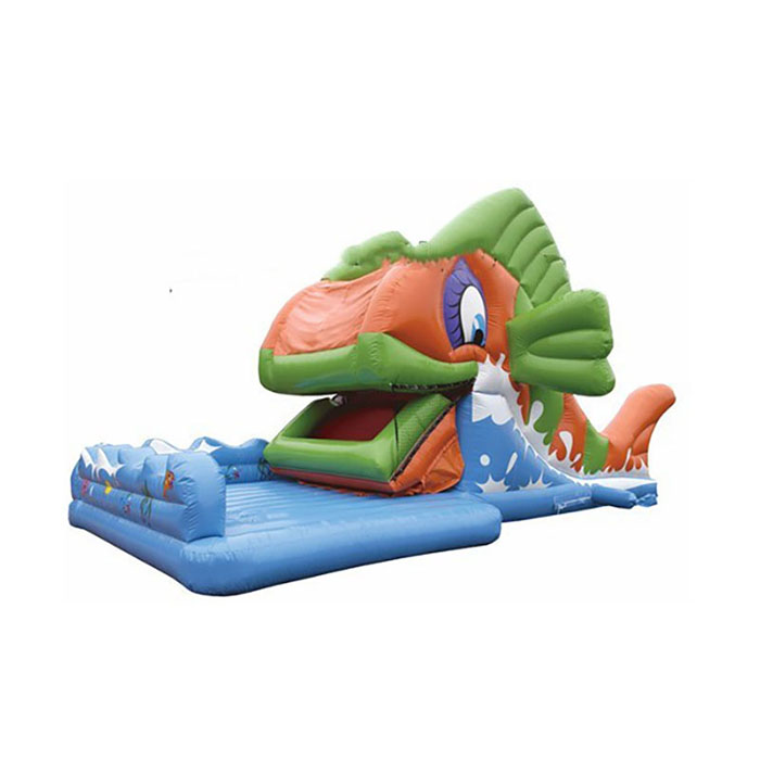 Outdoor Games & Act… - image