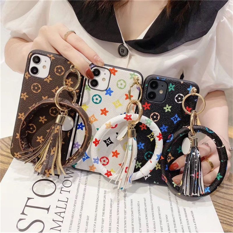 Full Screeen Starts Phone Cases For Iphone 14cases 12 11 Pro Promax Min Women Luxury Designer Phonecases With Big Chain Womens High-end 2022, White
Full Screeen Starts Phone Cases For Iphone 14cases 12 11 Pro Promax Min Women Luxury Designer Phonecases With Big Chain Womens High-end 2022, White