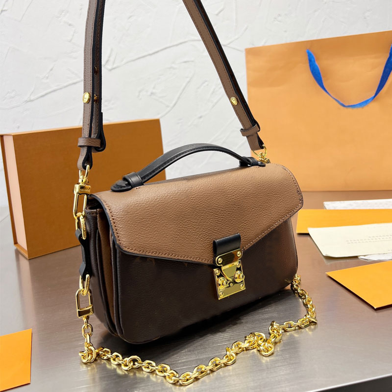 LVS Designer Handbags Louiss Tote bag Luxuries designers women crossbody Handbag Shoulder totes bags purses wallet J9WS, No bags
LVS Designer Handbags Louiss Tote bag Luxuries designers women crossbody Handbag Shoulder totes bags purses wallet J9WS, No bags