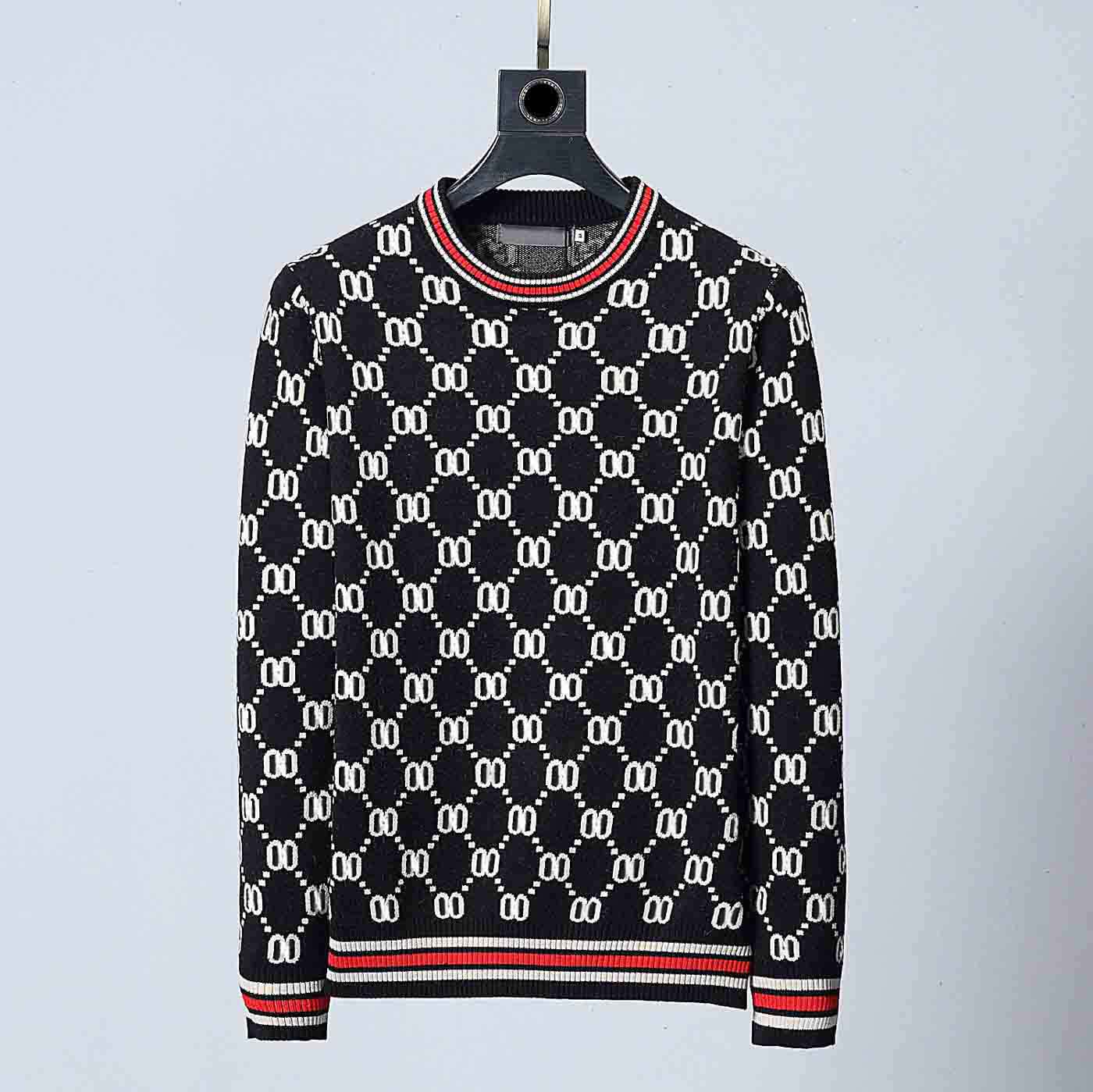 designer sweater Men women senior classic leisure multicolor Autumn winter keep warm comfortable 17 kinds of choice Top1 High quality
designer sweater Men women senior classic leisure multicolor Autumn winter keep warm comfortable 17 kinds of choice Top1 High quality
