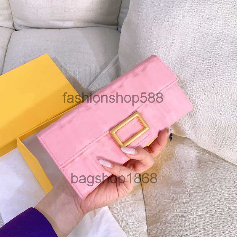 Women Handbag Purse First Layer Cowhide Leather Bag Fashion Ladies Long Coin Wallet Classic Letter Prints Package Gold hardware, Pink
Women Handbag Purse First Layer Cowhide Leather Bag Fashion Ladies Long Coin Wallet Classic Letter Prints Package Gold hardware, Pink