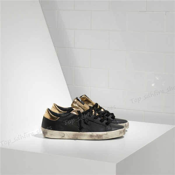 Golden#Gooses#Sneakers Shoes Designer Sneakers Casual Shoes Dirty Shoe Golden Super Star Classic Do-Old Snake Skin Heel Suede Citp
Golden#Gooses#Sneakers Shoes Designer Sneakers Casual Shoes Dirty Shoe Golden Super Star Classic Do-Old Snake Skin Heel Suede Citp