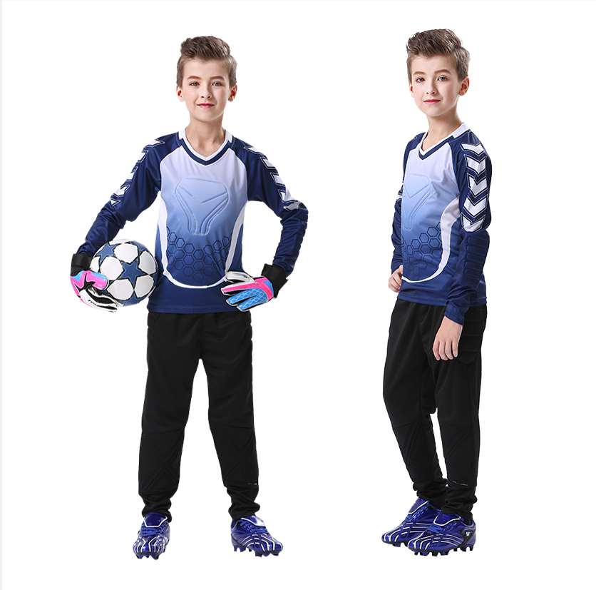 Jessie kicks Jorda 1 2022 Jerseys PPUUMA #HB01 Kids Ourtdoor Clothing Support QC Pics Before Shipment
Jessie kicks Jorda 1 2022 Jerseys PPUUMA #HB01 Kids Ourtdoor Clothing Support QC Pics Before Shipment