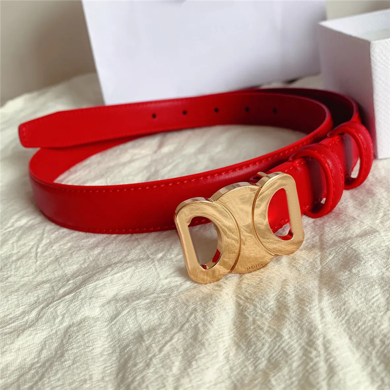 Designers Belt Women Genuine Leathers Men Designer Belts C Buckle Cnosme Womens Waistbands Cintura Ceintures 3cm Width Brand Belts Mens 2022
Designers Belt Women Genuine Leathers Men Designer Belts C Buckle Cnosme Womens Waistbands Cintura Ceintures 3cm Width Brand Belts Mens 2022