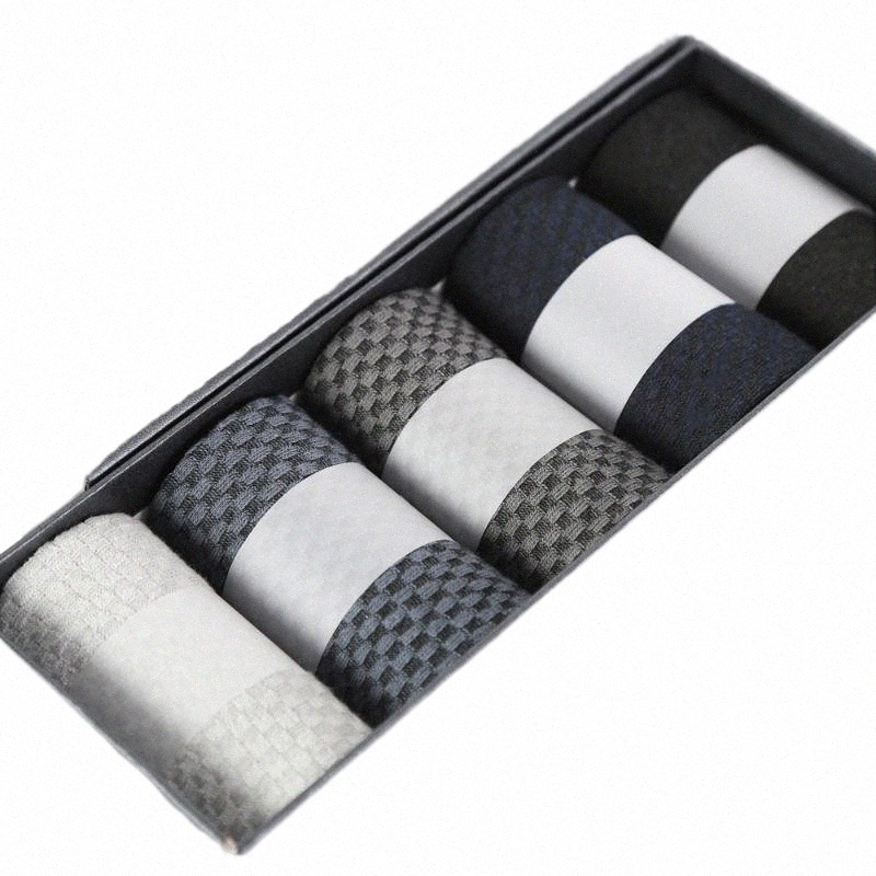 men's Socks 2021 Business Casual Dress Black 10 Pairs High Quality Bamboo Fiber For Man Gift Plus Size 39-46 Y1MB#, 10 mix
men's Socks 2021 Business Casual Dress Black 10 Pairs High Quality Bamboo Fiber For Man Gift Plus Size 39-46 Y1MB#, 10 mix