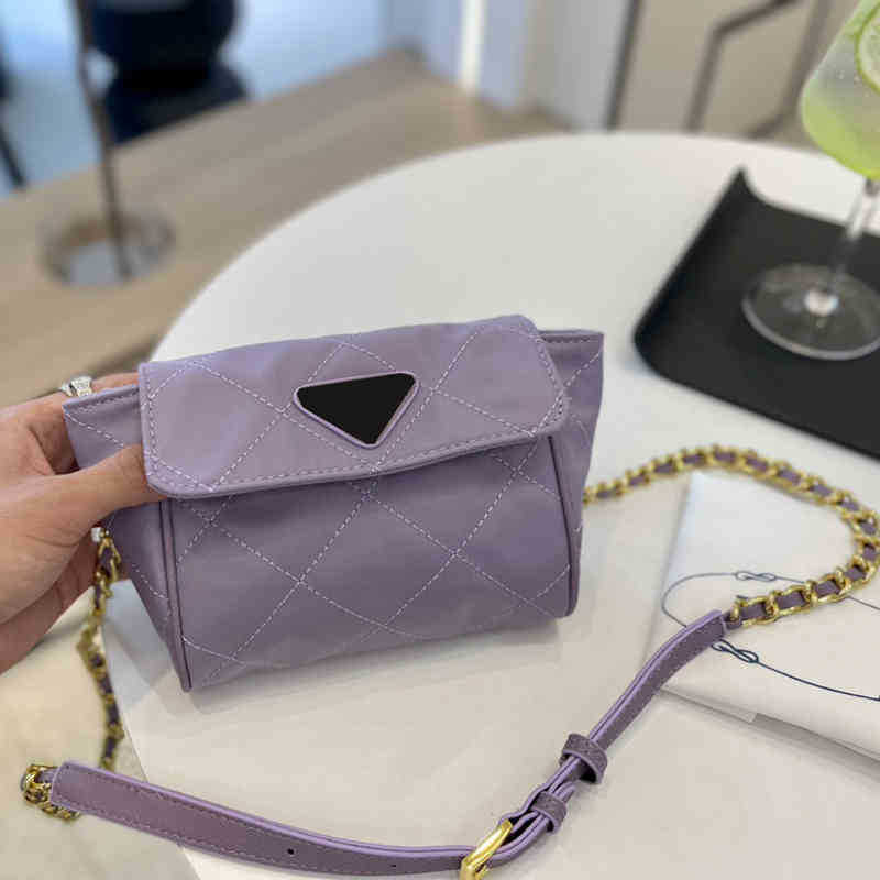 Evening Bags Bags Shoulder Popular Chest Bag Women Designer Handbags Totes 5 Colors Waist Bag Crossbody Bags Black Purses 220709Multi Poche, Prabag-1
Evening Bags Bags Shoulder Popular Chest Bag Women Designer Handbags Totes 5 Colors Waist Bag Crossbody Bags Black Purses 220709Multi Poche, Prabag-1