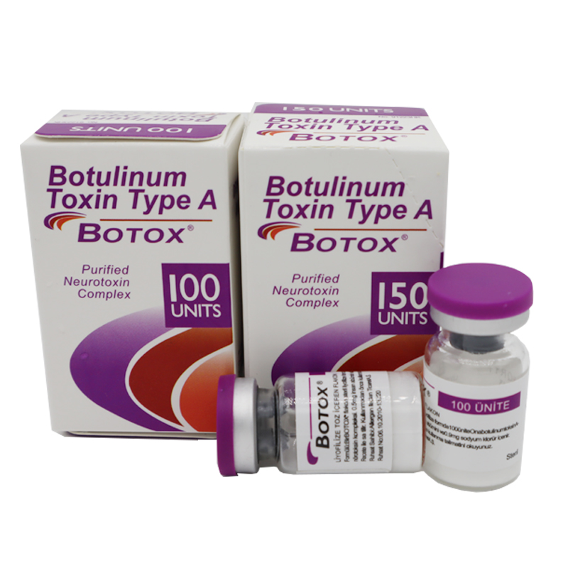 Beauty Items Botulaxs Nabotas Hutoxs ReNtoxs Innotox Meditoxins Face Thin Sculptra dermal filler
Beauty Items Botulaxs Nabotas Hutoxs ReNtoxs Innotox Meditoxins Face Thin Sculptra dermal filler