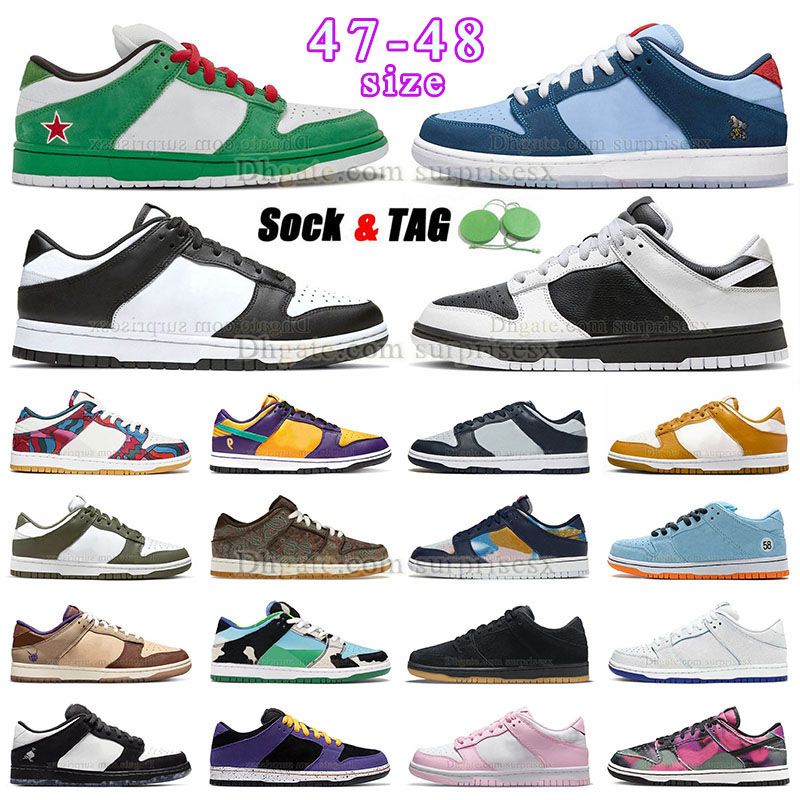 Shoes Dunks Lows Heineken Basketballl Spartan Green Size 47 Off 48 Red Grey Fog Why So Sad Reverse Panda Black White Medium Olive Magma Orange Sneakers, C63 36-48 triple white
Shoes Dunks Lows Heineken Basketballl Spartan Green Size 47 Off 48 Red Grey Fog Why So Sad Reverse Panda Black White Medium Olive Magma Orange Sneakers, C63 36-48 triple white