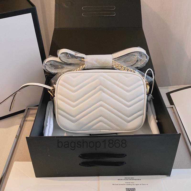Designer bags Marmont Crossbody Shoulder G Bag Quilting Zig Zag Leather Black Gold Matelasse Wallet On Chain Hardware Women's 19x6x13cm, Red
Designer bags Marmont Crossbody Shoulder G Bag Quilting Zig Zag Leather Black Gold Matelasse Wallet On Chain Hardware Women's 19x6x13cm, Red