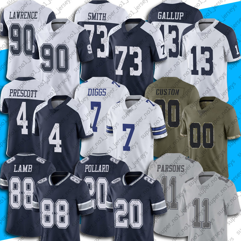 Tony Pollard CeeDee Lamb Jersey Football Dalla Cowboys Ezekiel Elliott Trevon Diggs Micah Parsons Donovan Wilson Jerseys Cooper Rush Dalton Schultz Malik Hooker, Man custom jersey (nz)
Tony Pollard CeeDee Lamb Jersey Football Dalla Cowboys Ezekiel Elliott Trevon Diggs Micah Parsons Donovan Wilson Jerseys Cooper Rush Dalton Schultz Malik Hooker, Man custom jersey (nz)
