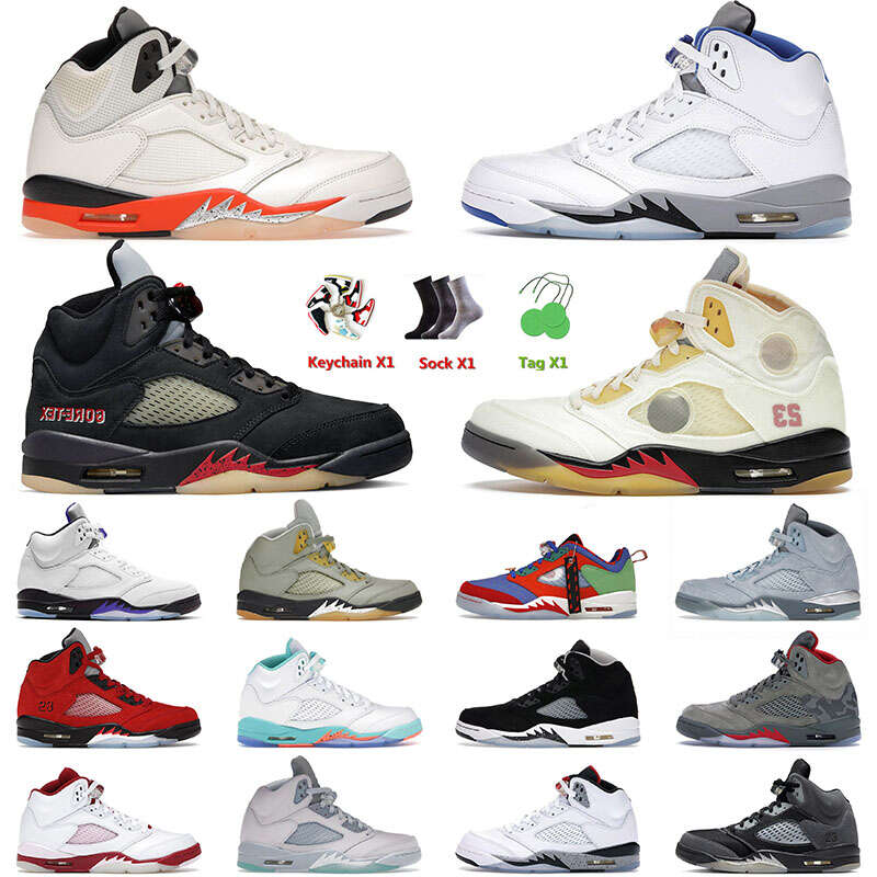 Basketball Shoes 5 5s V Top Jumpman Shattered Backboard Sail Off Noir Aqua Expression Low Offs White Bluebird Metallic Gold What The, C29 camo 40-47
Basketball Shoes 5 5s V Top Jumpman Shattered Backboard Sail Off Noir Aqua Expression Low Offs White Bluebird Metallic Gold What The, C29 camo 40-47