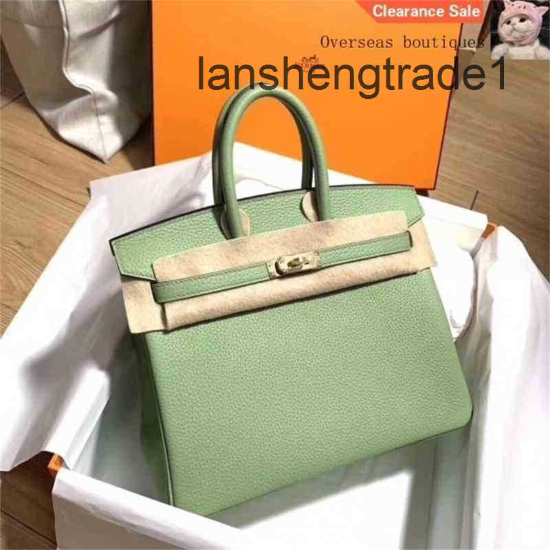 Designer Luxurys High Quality Bag Hemes Cowhide Berkin For Womens Handmade Wallet Fashion Letters H Togo Handbags Kely Purse Leather Black 25 35 The Totes Bags WYK4, 1-30cm
Designer Luxurys High Quality Bag Hemes Cowhide Berkin For Womens Handmade Wallet Fashion Letters H Togo Handbags Kely Purse Leather Black 25 35 The Totes Bags WYK4, 1-30cm