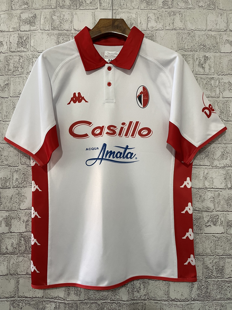 Fans Tops&Tees 2022 2023 SSC Bari SPECIAL Soccer jerseys imited-edition Bari x LC23 22/23 jersey football shirts BOTTA MAIELLO MAITA GALANO D'ERRICO, Multi
Fans Tops&Tees 2022 2023 SSC Bari SPECIAL Soccer jerseys imited-edition Bari x LC23 22/23 jersey football shirts BOTTA MAIELLO MAITA GALANO D'ERRICO, Multi