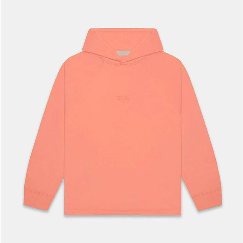 2022 Front Flocking Printing Little Letter Logo Hoodie USA Autumn Winter Skateboard Hoody Fleece Warm Hooded Sweathirt, Ivory
2022 Front Flocking Printing Little Letter Logo Hoodie USA Autumn Winter Skateboard Hoody Fleece Warm Hooded Sweathirt, Ivory