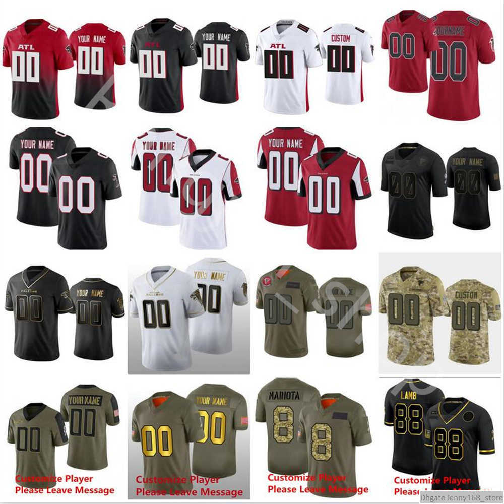 Jersey Women Youth Atlanta''Falcons''Mens Stitched Football Drake 5 London Julio Jones 11 Kyle Pitts 8 Elite Custom''NFL''jerseys Size S-4XL
Jersey Women Youth Atlanta''Falcons''Mens Stitched Football Drake 5 London Julio Jones 11 Kyle Pitts 8 Elite Custom''NFL''jerseys Size S-4XL