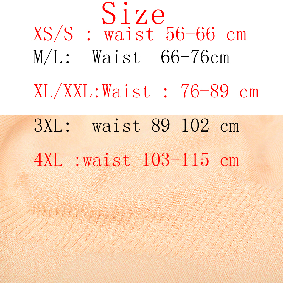 Womens Shapers Waist Trainer Butt lifter Slimming Underwear Body Shapewear Tummy Corset for Weight Loss High 220929wtt