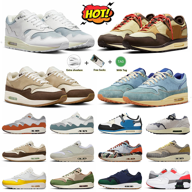 Running Shoes Sabi Trainers Sneakers Oregon Duck Baroque Brown Sports Concepts Heavy Blueprint Kasina X Mx 1 Max Won Ang 1S Men Patta Wabi, 36-47 dark russet 180
Running Shoes Sabi Trainers Sneakers Oregon Duck Baroque Brown Sports Concepts Heavy Blueprint Kasina X Mx 1 Max Won Ang 1S Men Patta Wabi, 36-47 dark russet 180