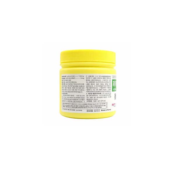 Beauty Items J-Cain Painless Microblading Pain removal Numbings Cream Tattoo Numb Cream 25.8%