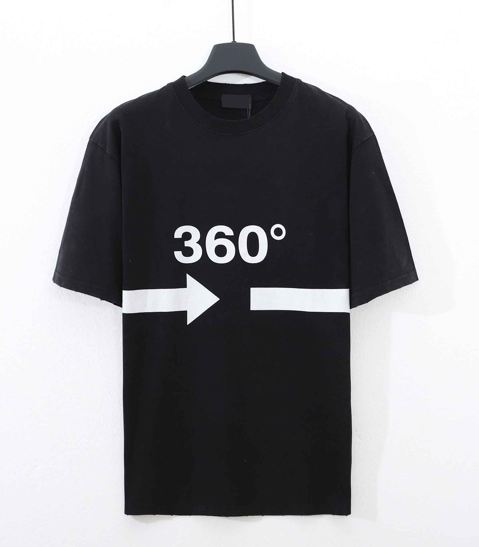 Men's Plus Tees & Polos Round neck embroidered and printed polar style summer wear with street pure cotton 2sv
Men's Plus Tees & Polos Round neck embroidered and printed polar style summer wear with street pure cotton 2sv