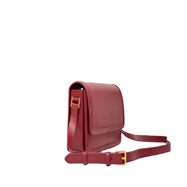 Classic lady bag 7A high-end custom quality fashion business casual style with long straps can be one shoulder cross-slung
Classic lady bag 7A high-end custom quality fashion business casual style with long straps can be one shoulder cross-slung