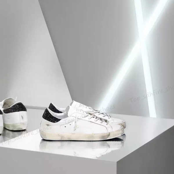 2022 Designer Sneakers Casual Shoes Trainers Women Trainer Classic Sequin Super Star Sneaker Do-Old Dirty Shoes
2022 Designer Sneakers Casual Shoes Trainers Women Trainer Classic Sequin Super Star Sneaker Do-Old Dirty Shoes