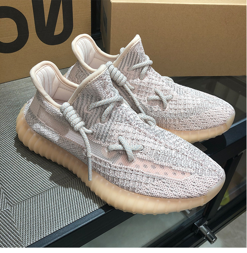 2022 Shoes Sneakers Trainers Sports Shoe Outdoor Fashion For Mens Women Des Chaussures Schuhe Scarpe Zapatilla sandals Big Size 35-45, 16
2022 Shoes Sneakers Trainers Sports Shoe Outdoor Fashion For Mens Women Des Chaussures Schuhe Scarpe Zapatilla sandals Big Size 35-45, 16