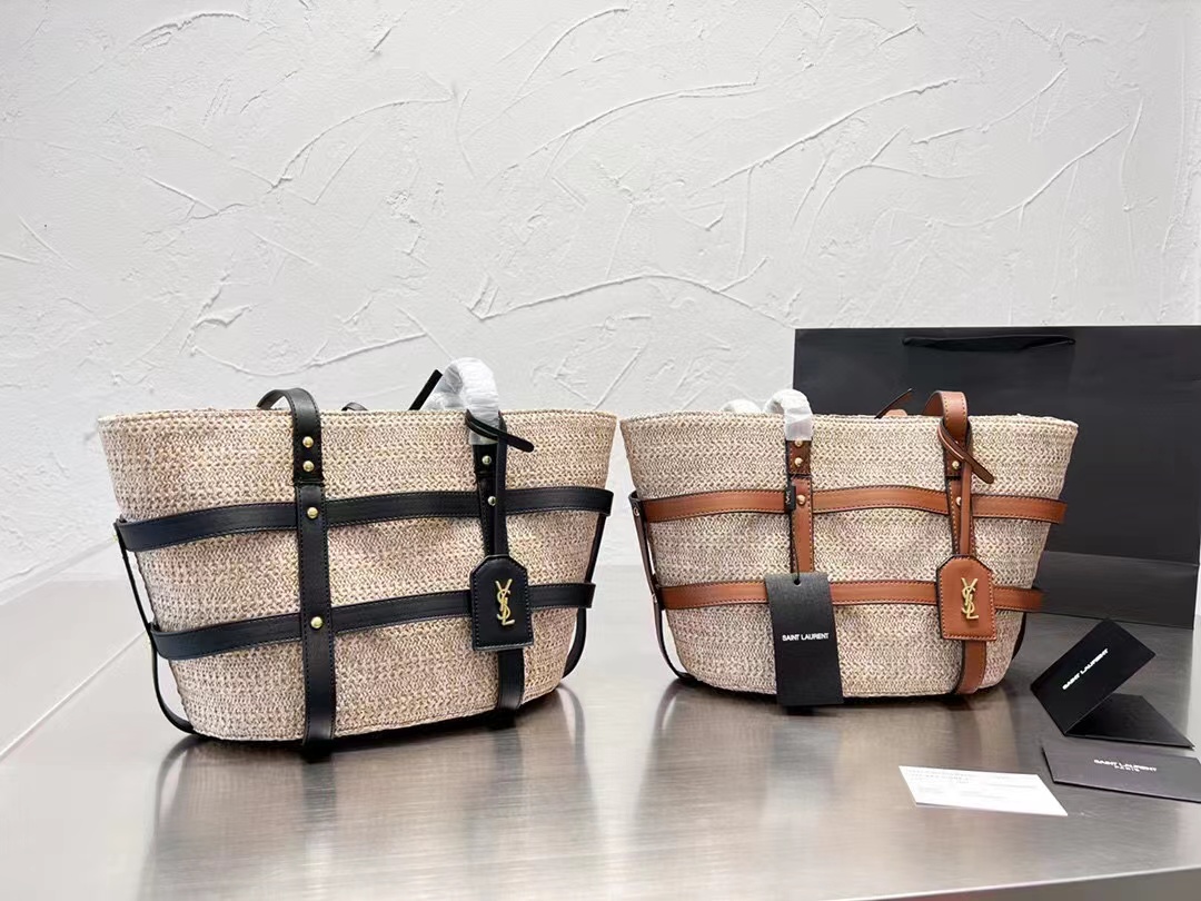 dupe Women's Classic Leather Straw Woven Bag Fashionable and Novelty Portable Crossbody Bag Playing Cards The same designer bag, Color2
dupe Women's Classic Leather Straw Woven Bag Fashionable and Novelty Portable Crossbody Bag Playing Cards The same designer bag, Color2