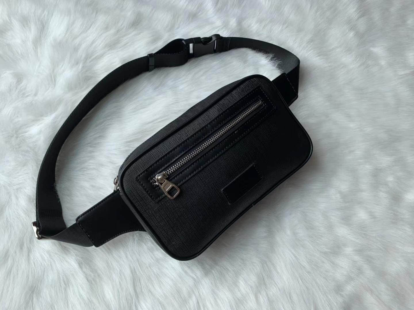 2022 Men Women Leather Sport Runner Fanny Pack Belly Bum Bag Fitness Running Belt Jogging Pouch Back Grid, Black
2022 Men Women Leather Sport Runner Fanny Pack Belly Bum Bag Fitness Running Belt Jogging Pouch Back Grid, Black