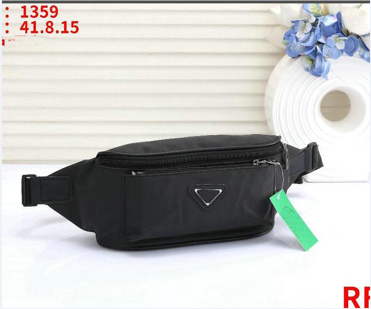 Classic Luxurys Designers Bag Waist Bags Fashion Bumbag Crossbody Chest Packs Bum Unisex One Shoulder Pack 1359#45, Multi
Classic Luxurys Designers Bag Waist Bags Fashion Bumbag Crossbody Chest Packs Bum Unisex One Shoulder Pack 1359#45, Multi