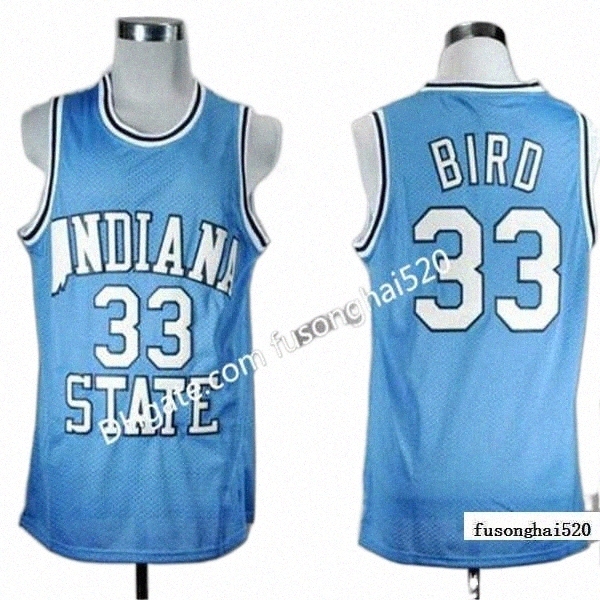 College Basketball Wears mens NCAA Indiana State Sycamores College Basketball Jerseys # New Valley High School Bird Stitched Yellow Red Shirts X96F#
College Basketball Wears mens NCAA Indiana State Sycamores College Basketball Jerseys # New Valley High School Bird Stitched Yellow Red Shirts X96F#