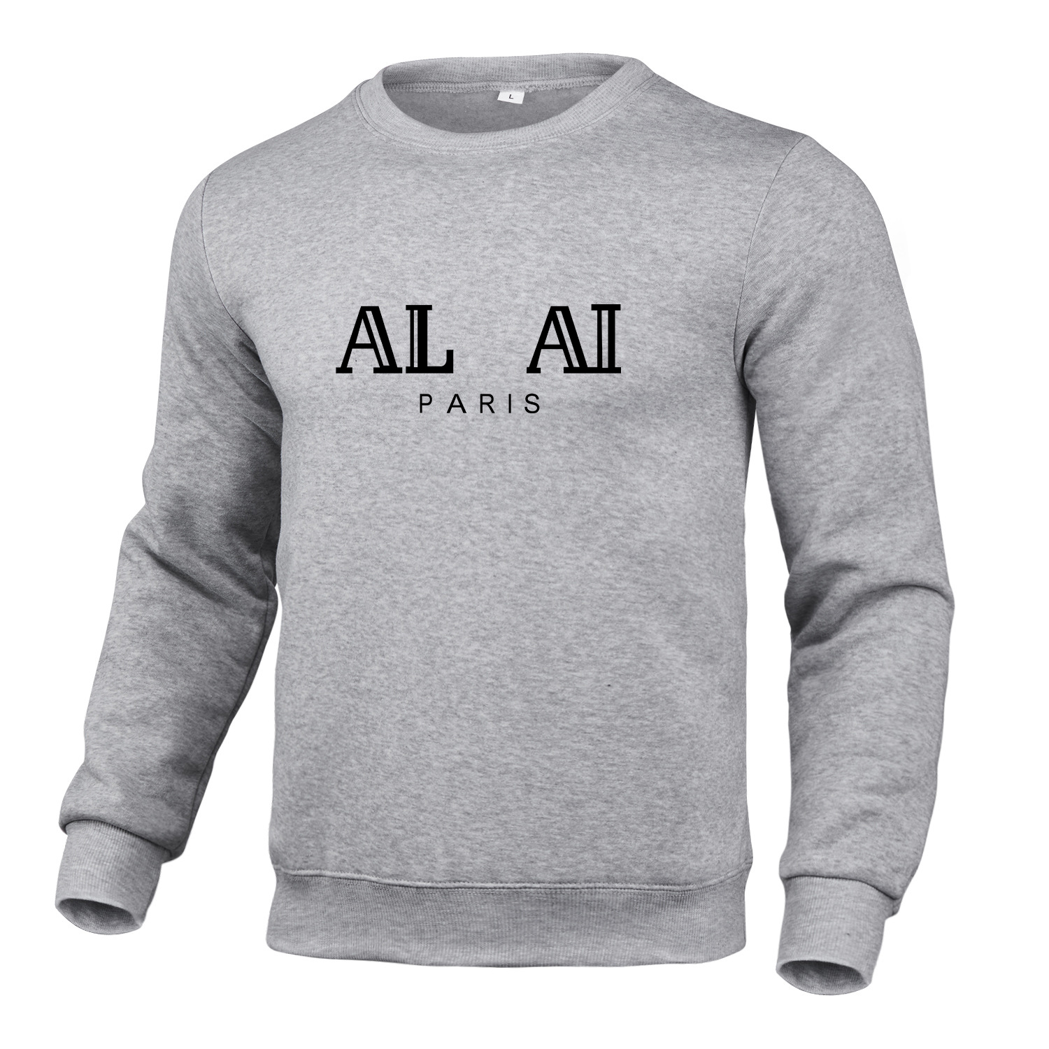 2022 Mens Hoodie Fashion Men Designer Hoody Streetwear Sweater Man Women Hoodies Skateboards Pullover Casual Sweatshirt Clothes Asian size S-3XL winter coat, White
2022 Mens Hoodie Fashion Men Designer Hoody Streetwear Sweater Man Women Hoodies Skateboards Pullover Casual Sweatshirt Clothes Asian size S-3XL winter coat, White