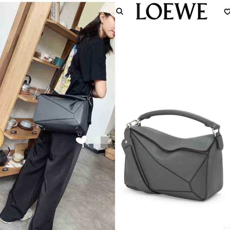 Evening Bags Designer Loewees Handbags Tote bag luxuries designers women crossbody Handbag Shoulder totes bags purses wallet style Puzzlej, Sf free shipping
Evening Bags Designer Loewees Handbags Tote bag luxuries designers women crossbody Handbag Shoulder totes bags purses wallet style Puzzlej, Sf free shipping
