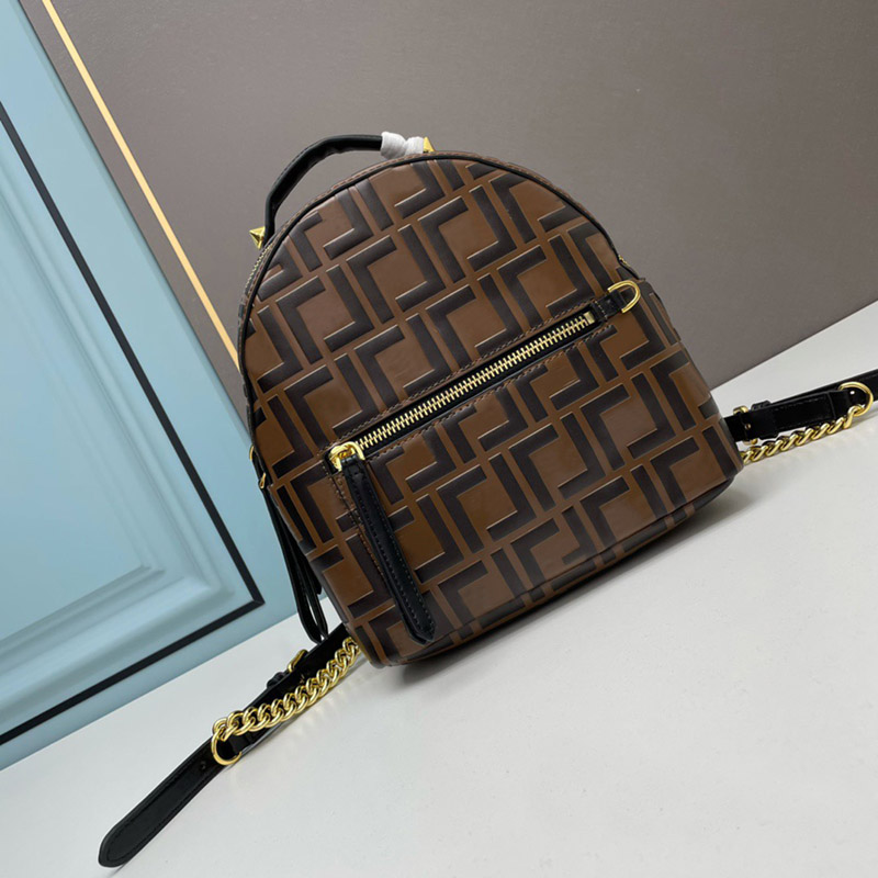 Fashion Designer Backpack Bags Leather Large Women Shoulder Bag Rucksack Women's Handbag Mini Backpacks Lady Messenger, Black
Fashion Designer Backpack Bags Leather Large Women Shoulder Bag Rucksack Women's Handbag Mini Backpacks Lady Messenger, Black