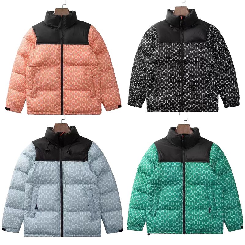 Mens Down Jackets Parka Women Black puffer Jacket Hooded Premium Casual Outdoor Winter Warm Thickened Zipper Khaki Short Designer coats for male female joint jacket, 12
Mens Down Jackets Parka Women Black puffer Jacket Hooded Premium Casual Outdoor Winter Warm Thickened Zipper Khaki Short Designer coats for male female joint jacket, 12
