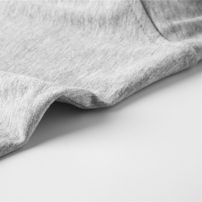 Men's Hoodies Sweatshirts Spring Summer Men 5XL 6XL 7XL 8XL 9XL Bust 140cm Plus Size Loose 3 colors Large 220929