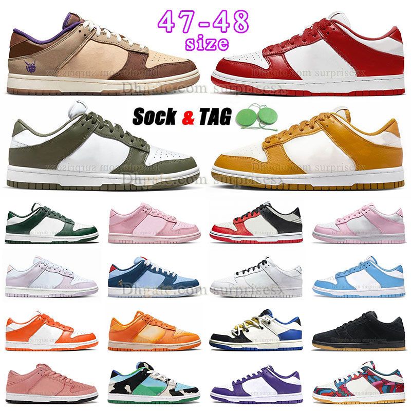 Shoes Dunks Lows Setsubun Size 47 48 Off Designer Sneakers University Red Blue Magma Orang Medium Olive Black Phantom White Reverse Panda Browe, C51 36-45 why so sad
Shoes Dunks Lows Setsubun Size 47 48 Off Designer Sneakers University Red Blue Magma Orang Medium Olive Black Phantom White Reverse Panda Browe, C51 36-45 why so sad