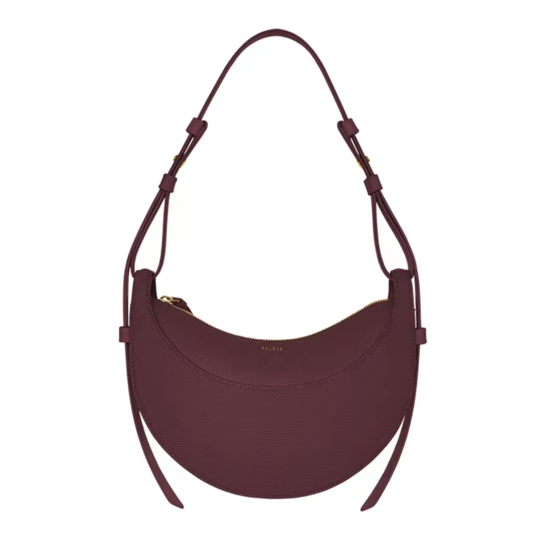 polene bag Polene Half-Moon bag Full-Grain Textured Smooth Calf Leather Tote Designer Zip Closure Crossbody bags Women Hobo Handbags Shoulder WJJZ AS0G, Chalk textured / small
polene bag Polene Half-Moon bag Full-Grain Textured Smooth Calf Leather Tote Designer Zip Closure Crossbody bags Women Hobo Handbags Shoulder WJJZ AS0G, Chalk textured / small