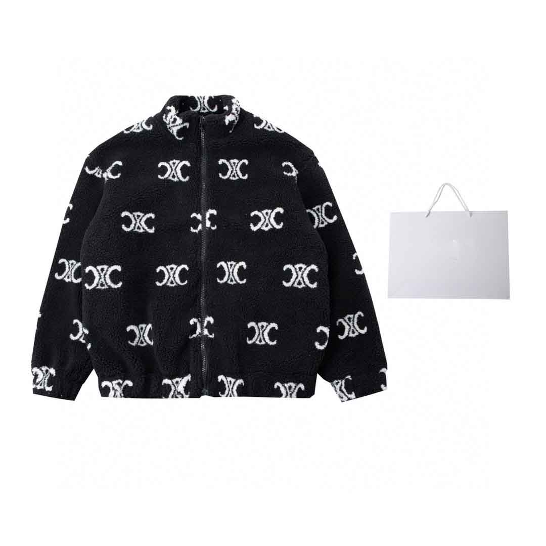 Men's plus size Outerwear & Coats Polar style summer wear with beach out of the street pure cotton lycra qeqw
Men's plus size Outerwear & Coats Polar style summer wear with beach out of the street pure cotton lycra qeqw