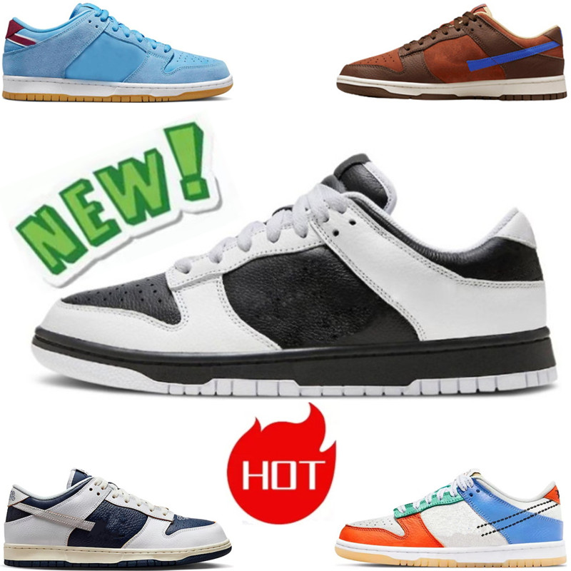Basketball Shoes Reverse Panda Pigeon HUF NYC Halloween GS 101 Phillies Be True OW Lot 50 Mars Stone Black Blue Orange Paisley Sneakers Mens Flat Sports Trainers
Basketball Shoes Reverse Panda Pigeon HUF NYC Halloween GS 101 Phillies Be True OW Lot 50 Mars Stone Black Blue Orange Paisley Sneakers Mens Flat Sports Trainers