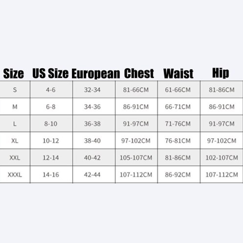 Womens Shapers MLMTEY High Waist Abdomen Butt Lifter Control Panties Brief Booty Lift Seamless Shapewear Slimming Pulling Underwear Body Shaper 220929
