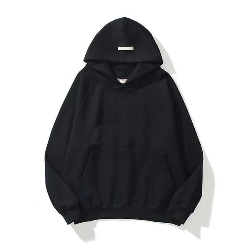 Men' and women' hoodie sweater men ands women Essential Hoodies clothes Pullover loose Hoodie couple top multicolor si314L, Multi
Men' and women' hoodie sweater men ands women Essential Hoodies clothes Pullover loose Hoodie couple top multicolor si314L, Multi